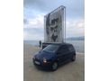 Sahibinden Renault Twingo 1.2 Base 1999 Model 