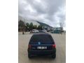 Sahibinden Renault Twingo 1.2 Base 1999 Model 