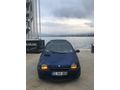 Sahibinden Renault Twingo 1.2 Base 1999 Model 