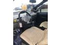 Sahibinden Renault Twingo 1.2 Base 1999 Model 
