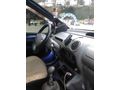 Sahibinden Renault Twingo 1.2 Base 1999 Model 
