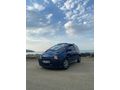 Sahibinden Renault Twingo 1.2 Base 1999 Model 