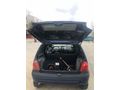 Sahibinden Renault Twingo 1.2 Base 1999 Model 