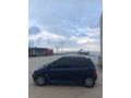 Sahibinden Renault Twingo 1.2 Base 1999 Model 