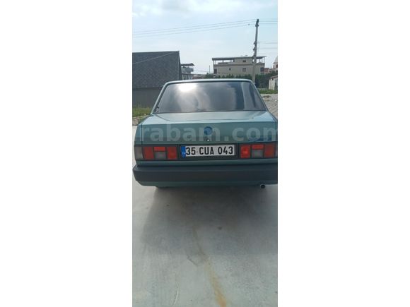 Sıfır masraf tek değişen tek fiyat pazarlık yok