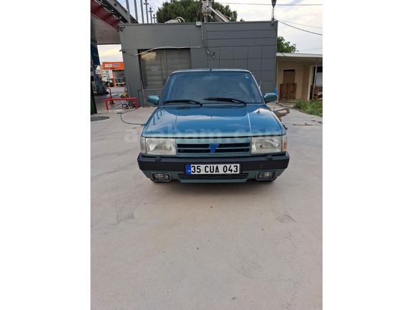 Sıfır masraf tek değişen tek fiyat pazarlık yok