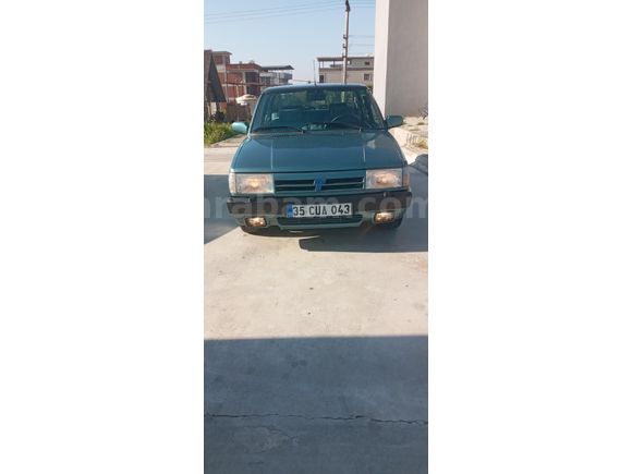 Sıfır masraf tek değişen tek fiyat pazarlık yok