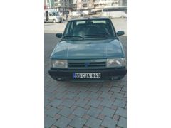 Sıfır masraf tek değişen