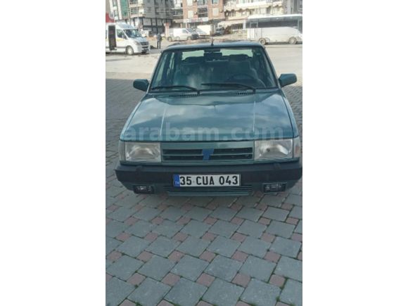 Sıfır masraf tek değişen