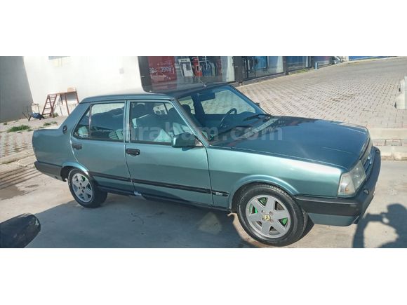 Sıfır masraf tek değişen tek fiyat pazarlık yok