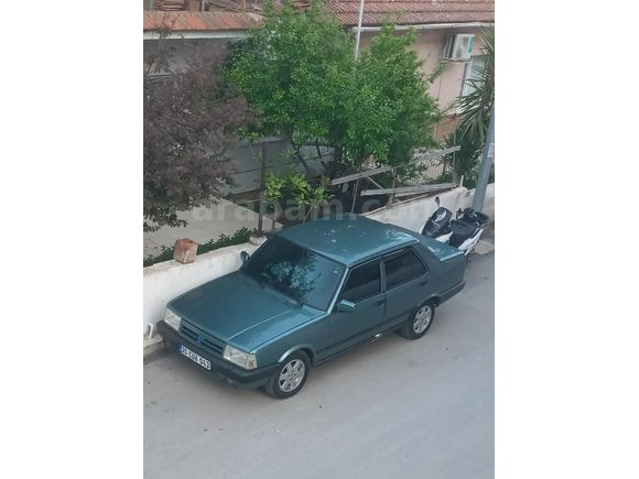 Sıfır masraf tek değişen tek fiyat pazarlık yok