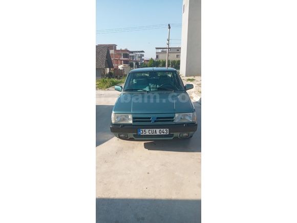 Sıfır masraf tek değişen tek fiyat pazarlık yok