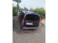 Sahibinden Dacia Logan 1.5 dCi MCV Ambiance 2008 Model