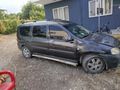 Sahibinden Dacia Logan 1.5 dCi MCV Ambiance 2008 Model