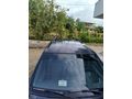 Sahibinden Dacia Logan 1.5 dCi MCV Ambiance 2008 Model