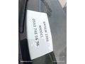 Sahibinden Renault Megane 2.0 RXT 1998 Model