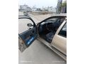 Sahibinden Renault Megane 2.0 RXT 1998 Model