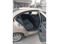 Sahibinden Renault Megane 2.0 RXT 1998 Model