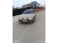 Sahibinden Renault Megane 2.0 RXT 1998 Model