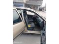 Sahibinden Renault Megane 2.0 RXT 1998 Model