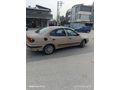 Sahibinden Renault Megane 2.0 RXT 1998 Model