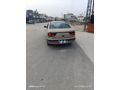 Sahibinden Renault Megane 2.0 RXT 1998 Model