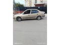 Sahibinden Renault Megane 2.0 RXT 1998 Model