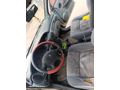 Sahibinden Renault Megane 2.0 RXT 1998 Model