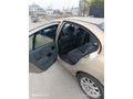 Sahibinden Renault Megane 2.0 RXT 1998 Model