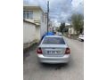 Sahibinden Ford Focus 1.6 TDCi Trend 2009 Model 