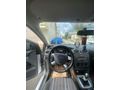 Sahibinden Ford Focus 1.6 TDCi Trend 2009 Model 