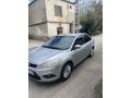 Sahibinden Ford Focus 1.6 TDCi Trend 2009 Model 