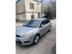 Sahibinden Ford Focus 1.6 TDCi Trend 2009 Model 