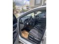 Sahibinden Ford Focus 1.6 TDCi Trend 2009 Model 