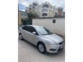 Sahibinden Ford Focus 1.6 TDCi Trend 2009 Model 