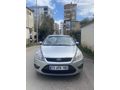 Sahibinden Ford Focus 1.6 TDCi Trend 2009 Model 