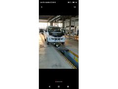 Sahibinden Hyundai Starex 2.5 CRDI Space 2007 Model  120.000 km Beyaz