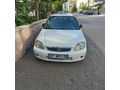 Sahibinden Honda Civic 1.4 i S 2000 Model