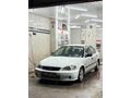 Sahibinden Honda Civic 1.4 i S 2000 Model
