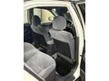 Sahibinden Honda Civic 1.4 i S 2000 Model