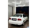 Sahibinden Honda Civic 1.4 i S 2000 Model