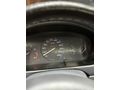 Sahibinden Honda Civic 1.4 i S 2000 Model