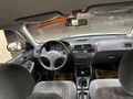 Sahibinden Honda Civic 1.4 i S 2000 Model