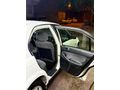 Sahibinden Honda Civic 1.4 i S 2000 Model