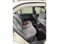 Sahibinden Honda Civic 1.4 i S 2000 Model