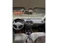 Sahibinden Honda Civic 1.4 i S 2000 Model