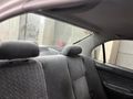 Sahibinden Honda Civic 1.4 i S 2000 Model