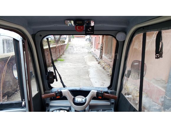 Sahibinden Kuba Didi