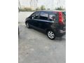 Sahibinden Nissan Note 1.6 Tekna 2006 Model 