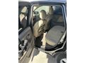 Sahibinden Nissan Note 1.6 Tekna 2006 Model 